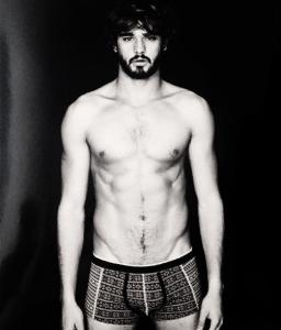 post-60009-0-29516200-1406566060_thumb.j