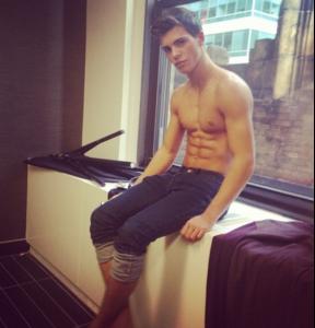 post-60009-0-85866700-1404974801_thumb.j