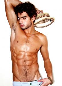 post-60009-0-91014400-1406566084_thumb.j