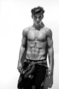 post-60009-0-98627300-1406495581_thumb.j