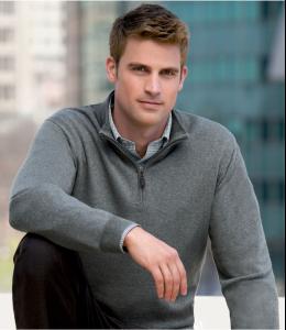 post-61227-0-87445500-1406469124_thumb.j