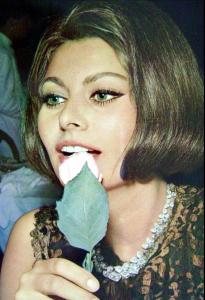 post-63450-0-03710900-1404744620_thumb.j