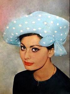 post-63450-0-79650700-1404393946_thumb.j