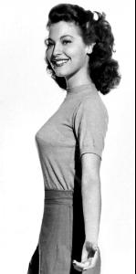 post-63450-0-82661400-1405279404_thumb.j