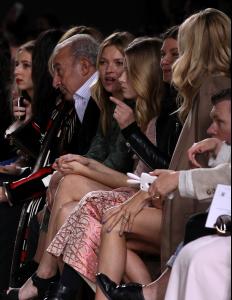 post-65198-0-18293800-1405525457_thumb.j