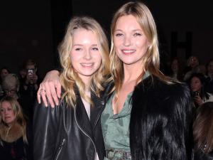 post-65198-0-26934600-1405527643_thumb.j