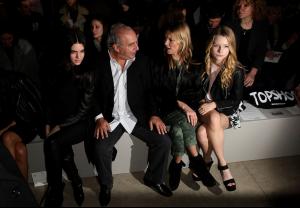 post-65198-0-43019800-1405527640_thumb.j