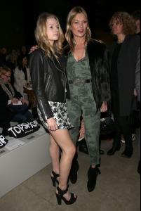 post-65198-0-61684500-1405525434_thumb.j