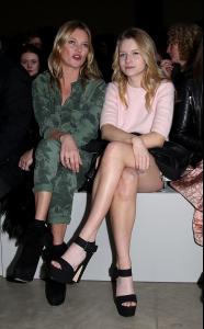 post-65198-0-77418000-1405525442_thumb.j