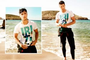 post-67013-0-41840600-1405174995_thumb.j