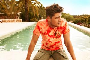 post-67013-0-96681800-1405175007_thumb.j