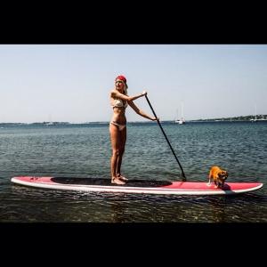 post-71106-0-27912100-1404947169_thumb.j