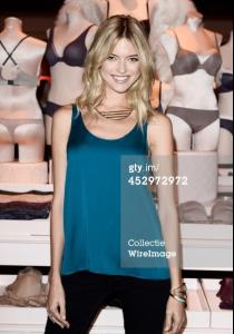 post-71106-0-39204100-1406826081_thumb.j