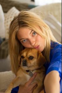 post-71106-0-61041300-1406324649_thumb.j