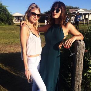 post-71106-0-81196500-1404947179_thumb.j