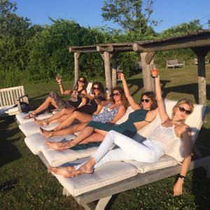 post-71106-0-84146000-1404947195_thumb.j