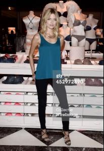 post-71106-0-98144700-1406826026_thumb.j