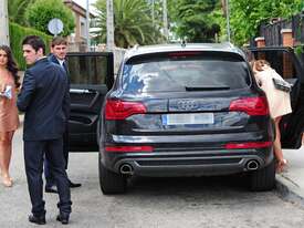 Bautizo Martin HQ_00004.jpg