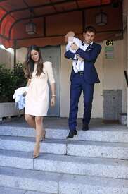 Bautizo Martin HQ_00015.jpg