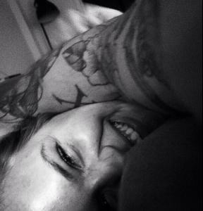 post-83531-0-00023400-1405523145_thumb.j