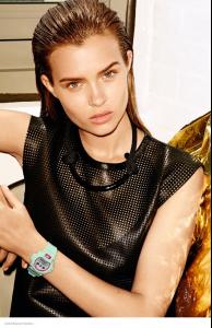 post-83531-0-04812900-1406830787_thumb.j