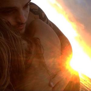 post-83531-0-05079600-1406830868_thumb.j