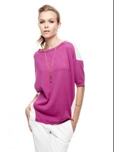 post-83531-0-26881500-1404606686_thumb.j