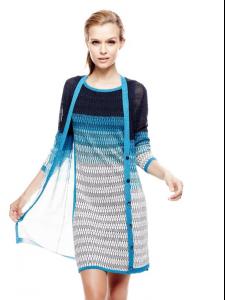 post-83531-0-37676400-1404606486_thumb.j