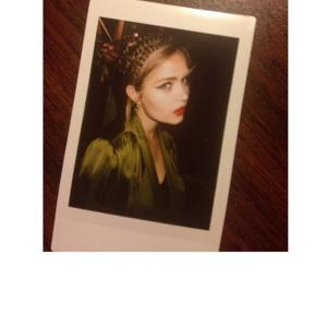 post-83531-0-65401000-1405419895_thumb.j