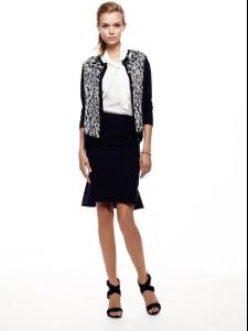 post-83531-0-76470800-1404606554_thumb.j