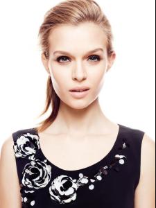 post-83531-0-90916800-1404606544_thumb.j