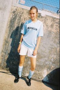 post-83531-0-92923100-1405419959_thumb.j