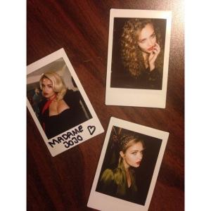 post-83531-0-97136200-1405419924_thumb.j