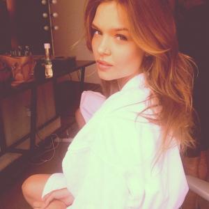 post-83531-0-98103400-1405450789_thumb.j