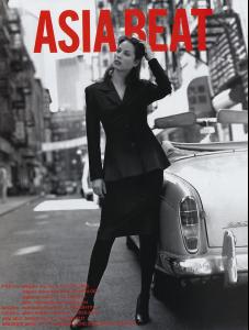 post-84605-0-20629600-1404698971_thumb.j