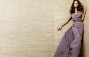 post-84605-0-22639100-1406229045_thumb.j