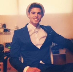 post-84610-0-00810900-1405091164_thumb.j