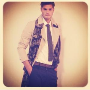 post-84610-0-02610600-1405091168_thumb.j