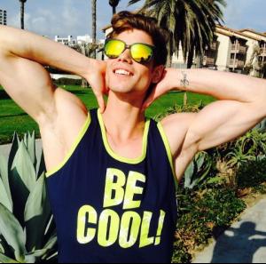 post-84610-0-07189500-1405091115_thumb.j