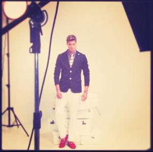 post-84610-0-09751600-1405091166_thumb.j