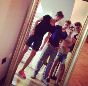 post-84610-0-14117900-1405091177_thumb.j