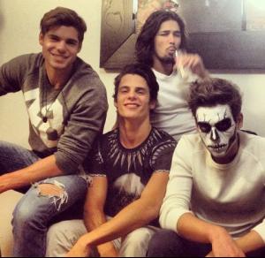 post-84610-0-18809600-1405091139_thumb.j