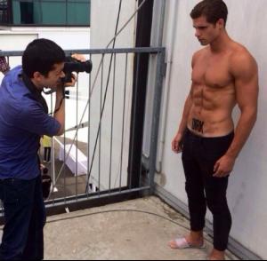 post-84610-0-23351100-1405091318_thumb.j