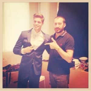 post-84610-0-26318300-1405091151_thumb.j