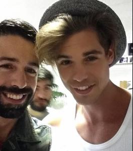 post-84610-0-38273300-1405091319_thumb.j