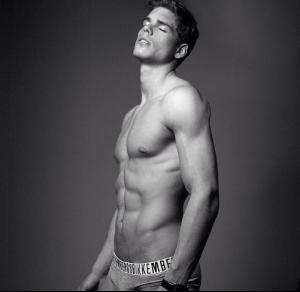 post-84610-0-38276900-1405091149_thumb.j