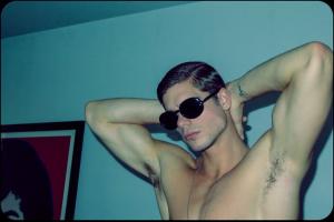 post-84610-0-40013200-1405090976_thumb.j