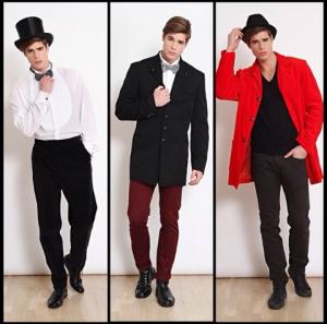 post-84610-0-41687600-1405091142_thumb.j