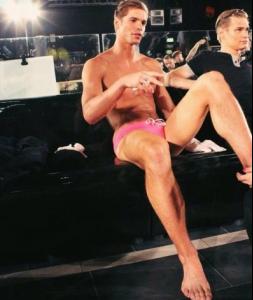 post-84610-0-47526800-1405091321_thumb.j