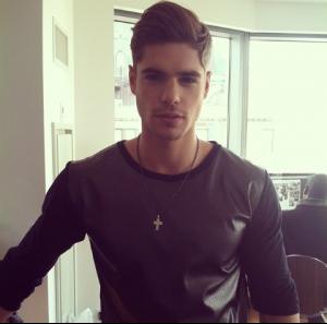 post-84610-0-48200200-1405091069_thumb.j